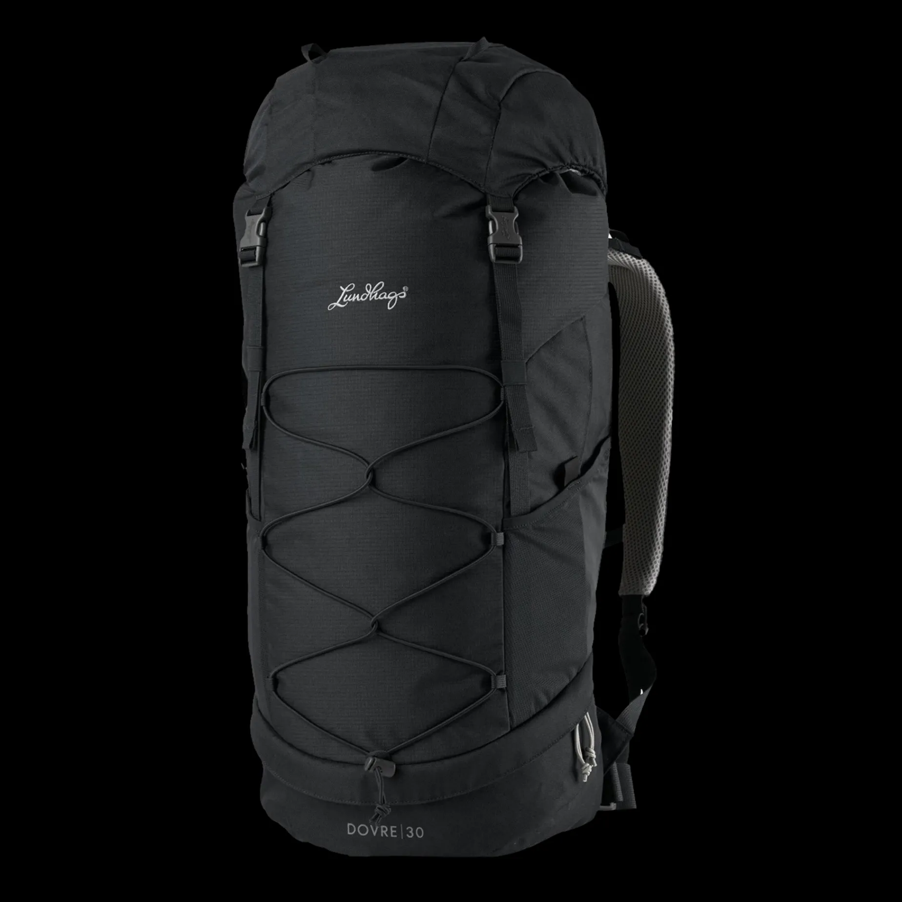 Dovre 30, Dagtursryggsack