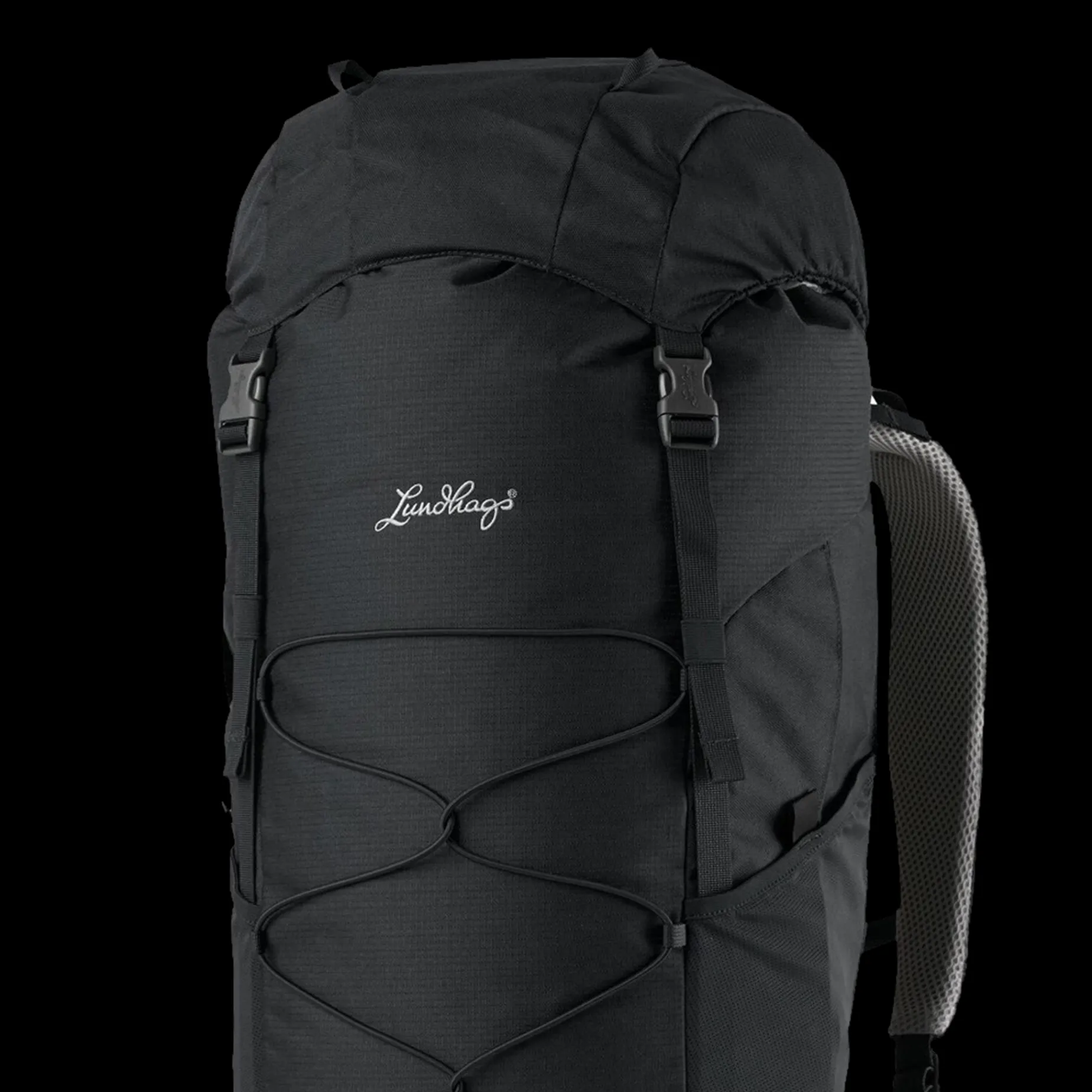 Dovre 30, Dagtursryggsack