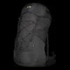 Dovre Light 40 L, Dagsturssack