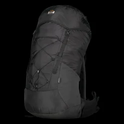 Dovre Light 40 L, Dagsturssack