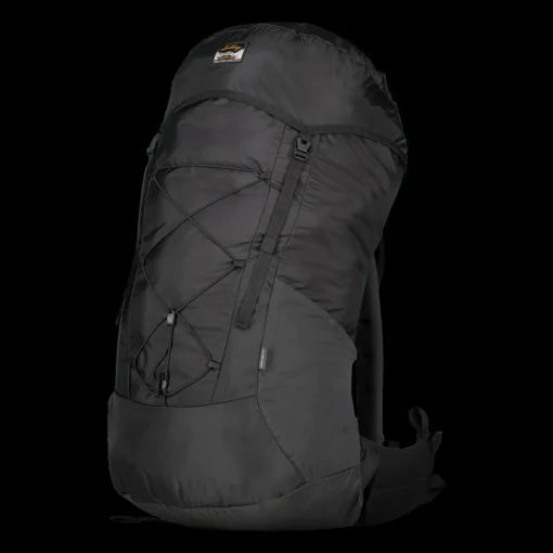 Dovre Light 40 L, Dagsturssack