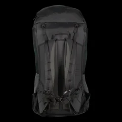 Dovre Light 40 L, Dagsturssack