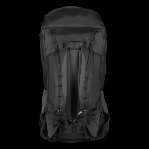 Dovre Light 40 L, Dagsturssack