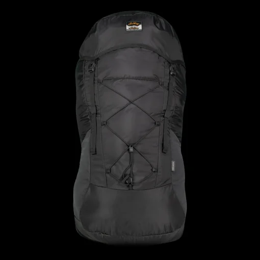 Dovre Light 40 L, Dagsturssack