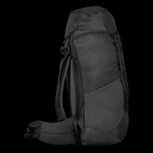 Dovre Light 40 L, Dagsturssack