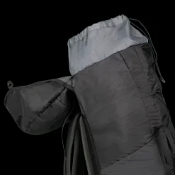 Dovre Light 40 L, Dagsturssack