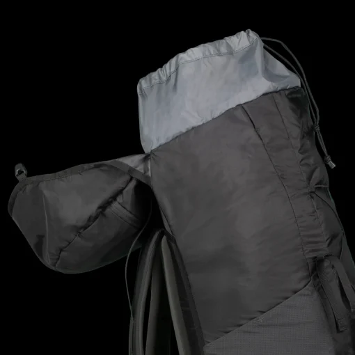 Dovre Light 40 L, Dagsturssack