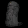 Dovre Light 30 L, Dagsturssack