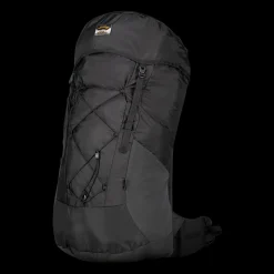 Dovre Light 30 L, Dagsturssack