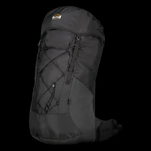 Dovre Light 30 L, Dagsturssack