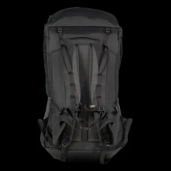 Dovre Light 30 L, Dagsturssack