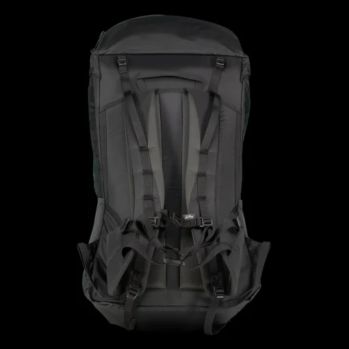 Dovre Light 30 L, Dagsturssack