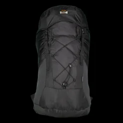 Dovre Light 30 L, Dagsturssack