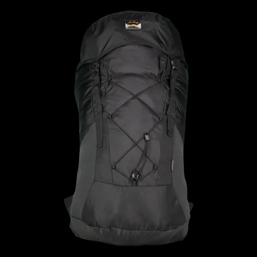 Dovre Light 30 L, Dagsturssack