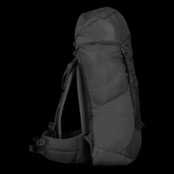 Dovre Light 30 L, Dagsturssack