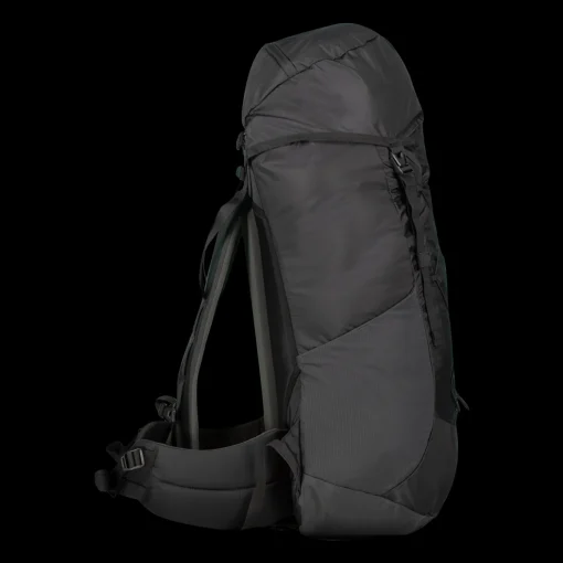 Dovre Light 30 L, Dagsturssack