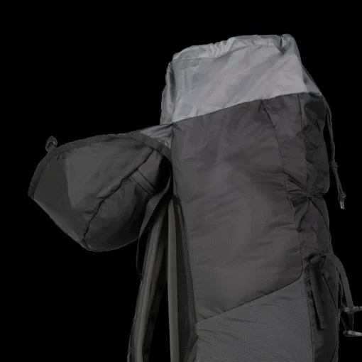 Dovre Light 30 L, Dagsturssack