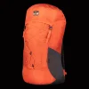 Dovre Light 40 L, Dagsturssack