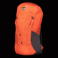 Dovre Light 40 L, Dagsturssack