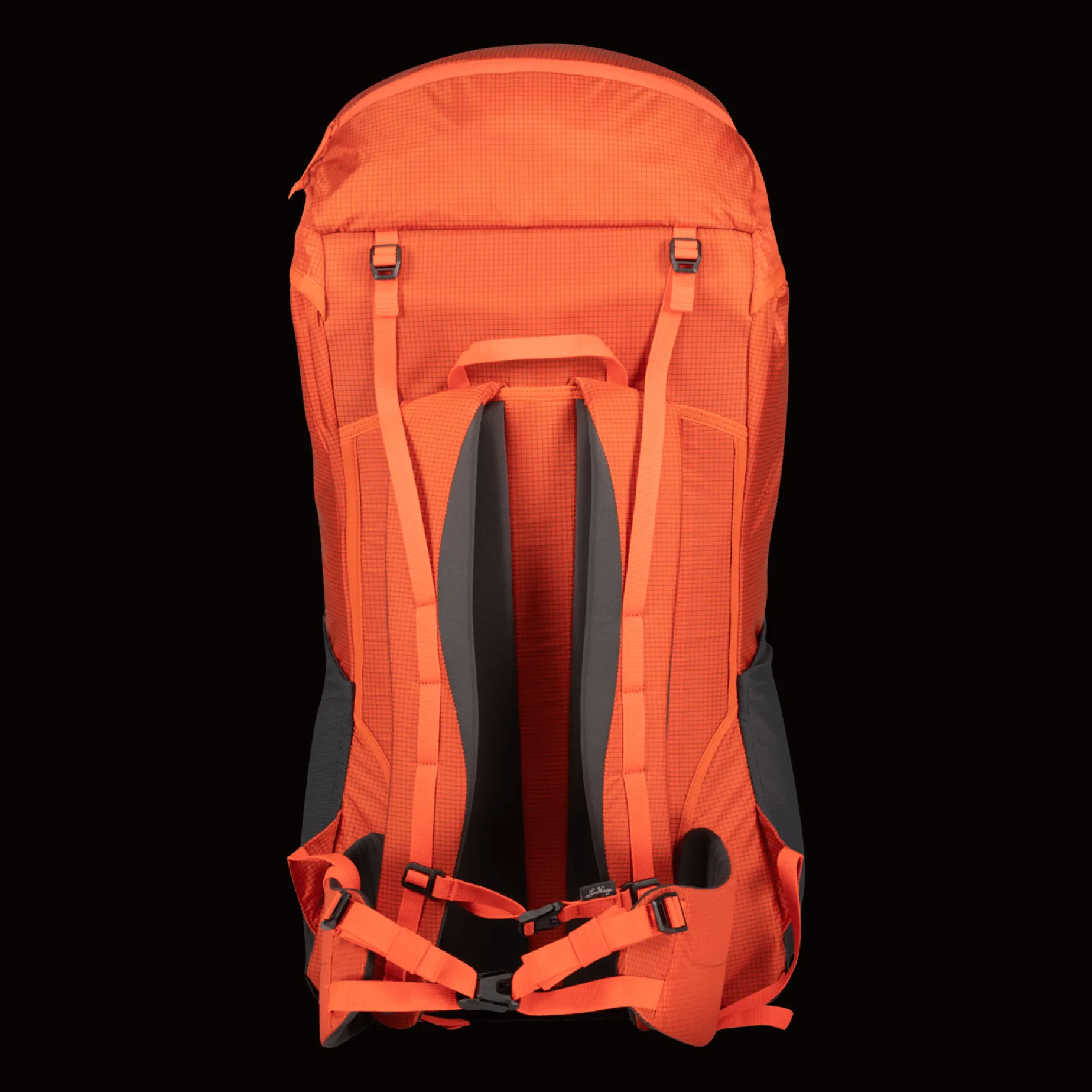Dovre Light 40 L, Dagsturssack