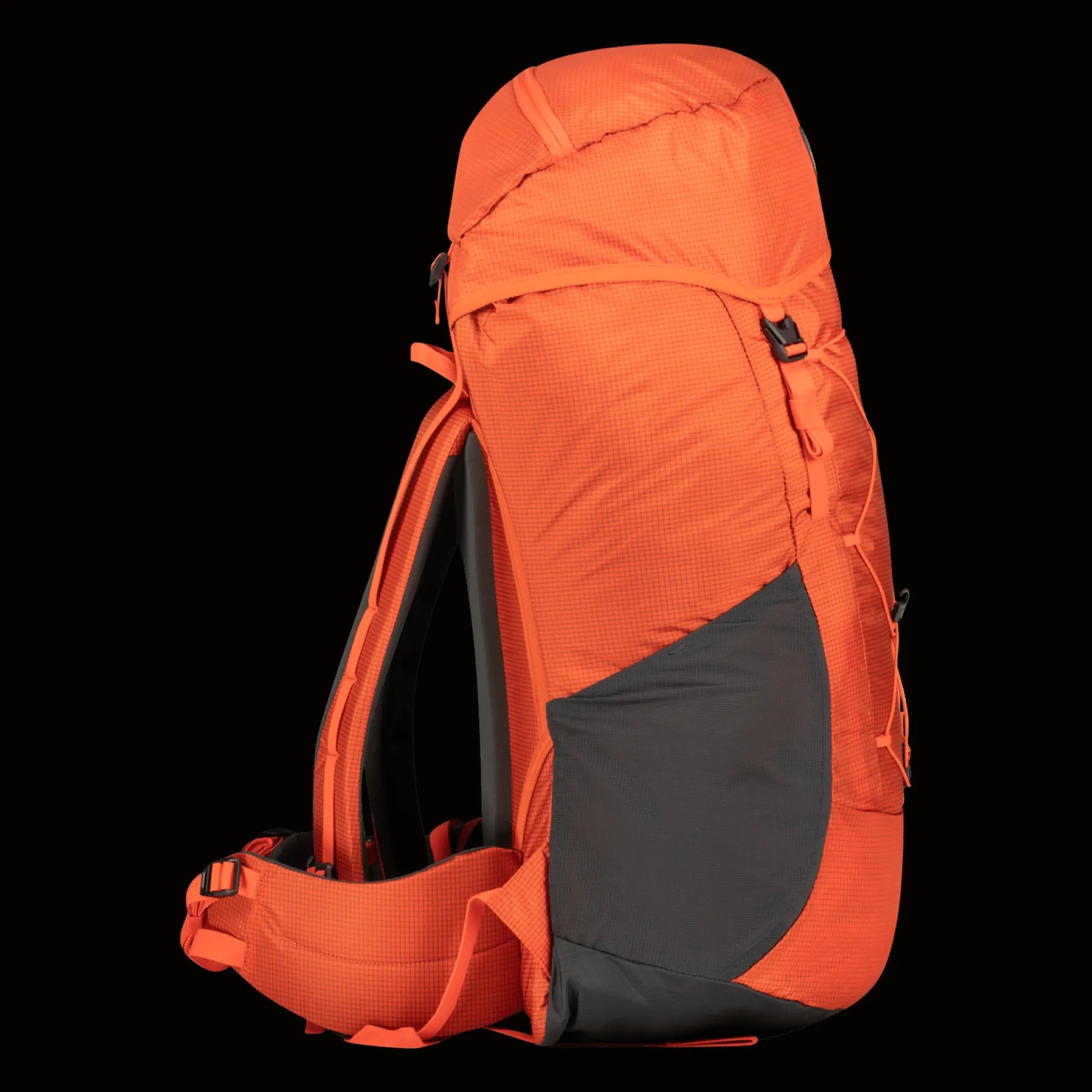 Dovre Light 40 L, Dagsturssack