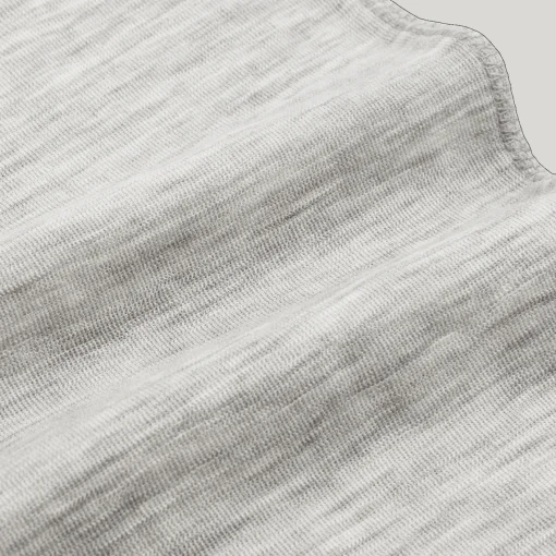 Dovre Wool Balaclava, Junior
