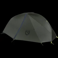Dragonfly Bikepack 1P, Talt