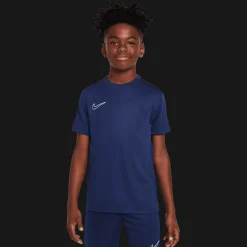 Dri-Fit Academy 23 Top Short Sleeve Br, Traningstroja Junior
