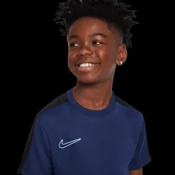 Dri-Fit Academy 23 Top Short Sleeve Br, Traningstroja Junior