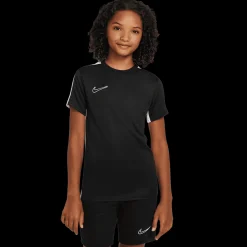 Dri-Fit Academy 23 Top Short Sleeve Br, Traningstroja Junior