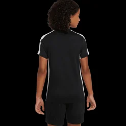 Dri-Fit Academy 23 Top Short Sleeve Br, Traningstroja Junior