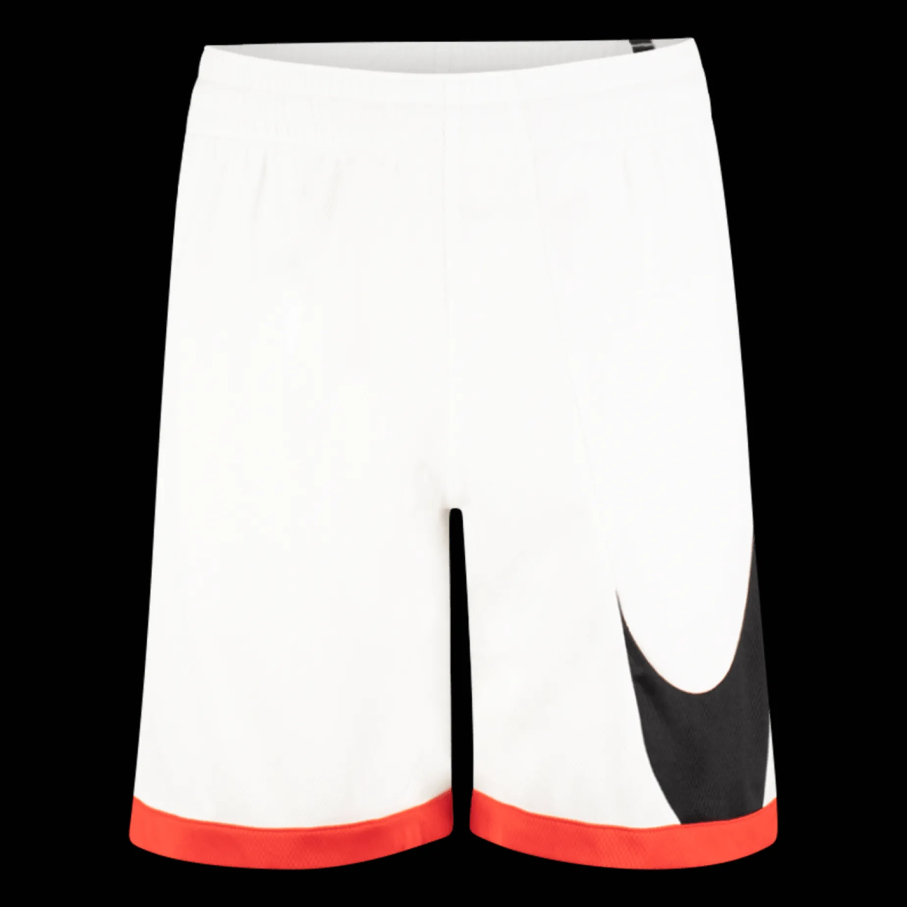 Dri-Fit Basketball Shorts, Shorts, Basket, Junior