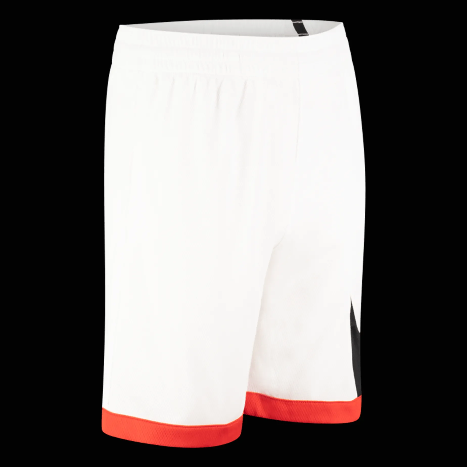 Dri-Fit Basketball Shorts, Shorts, Basket, Junior