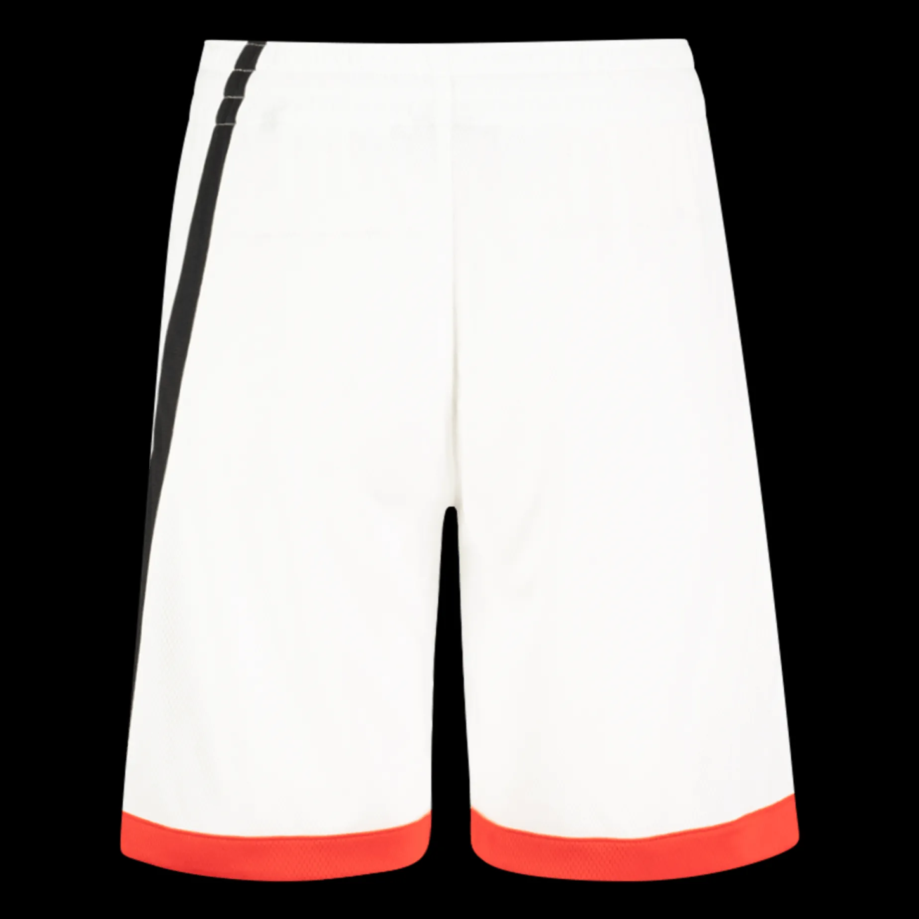 Dri-Fit Basketball Shorts, Shorts, Basket, Junior