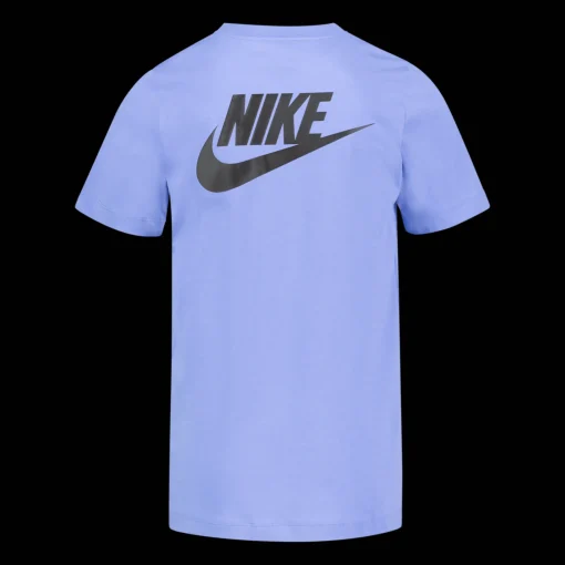 Dri-Fit Futbol Tee, T-Shirt, Junior