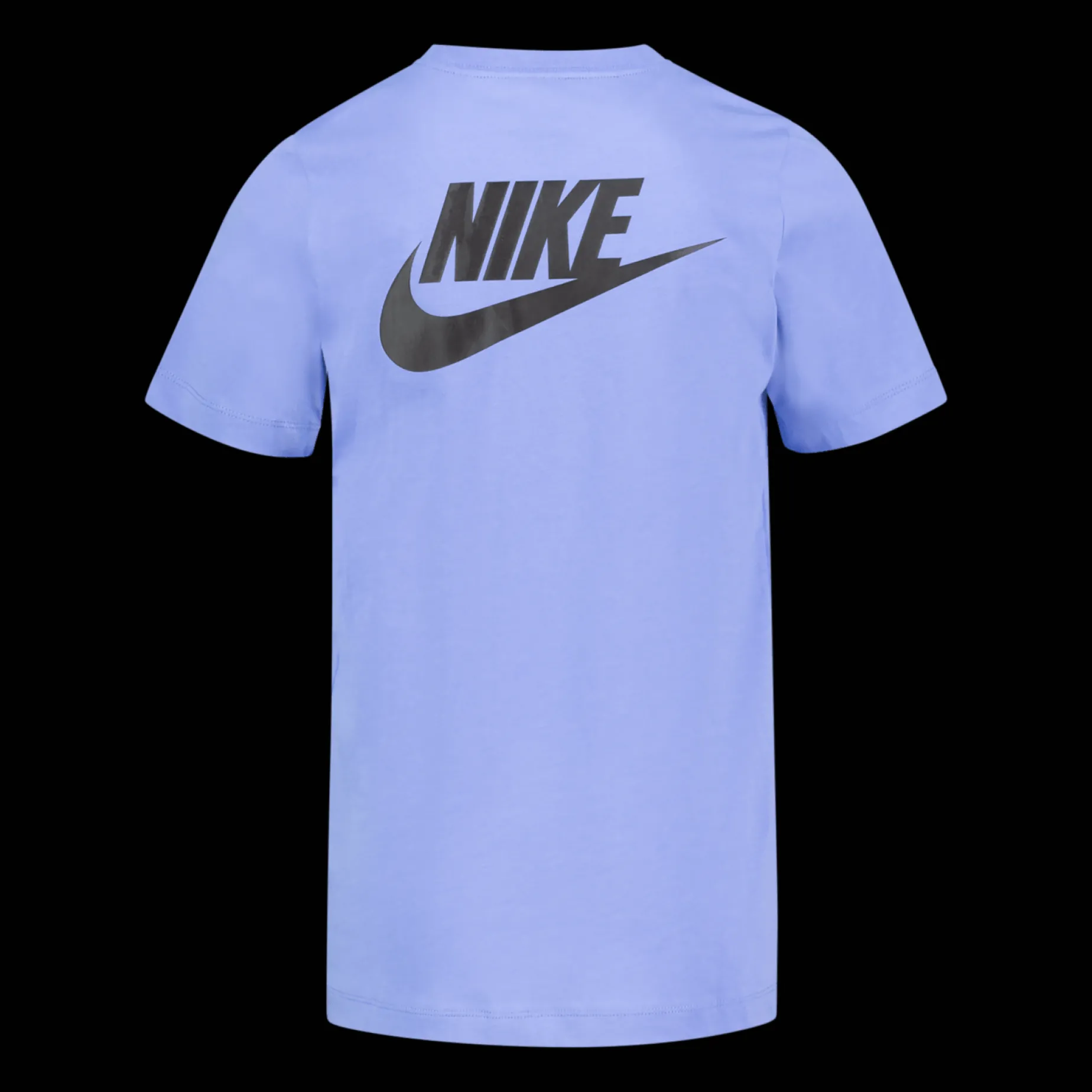 Dri-Fit Futbol Tee, T-Shirt, Junior