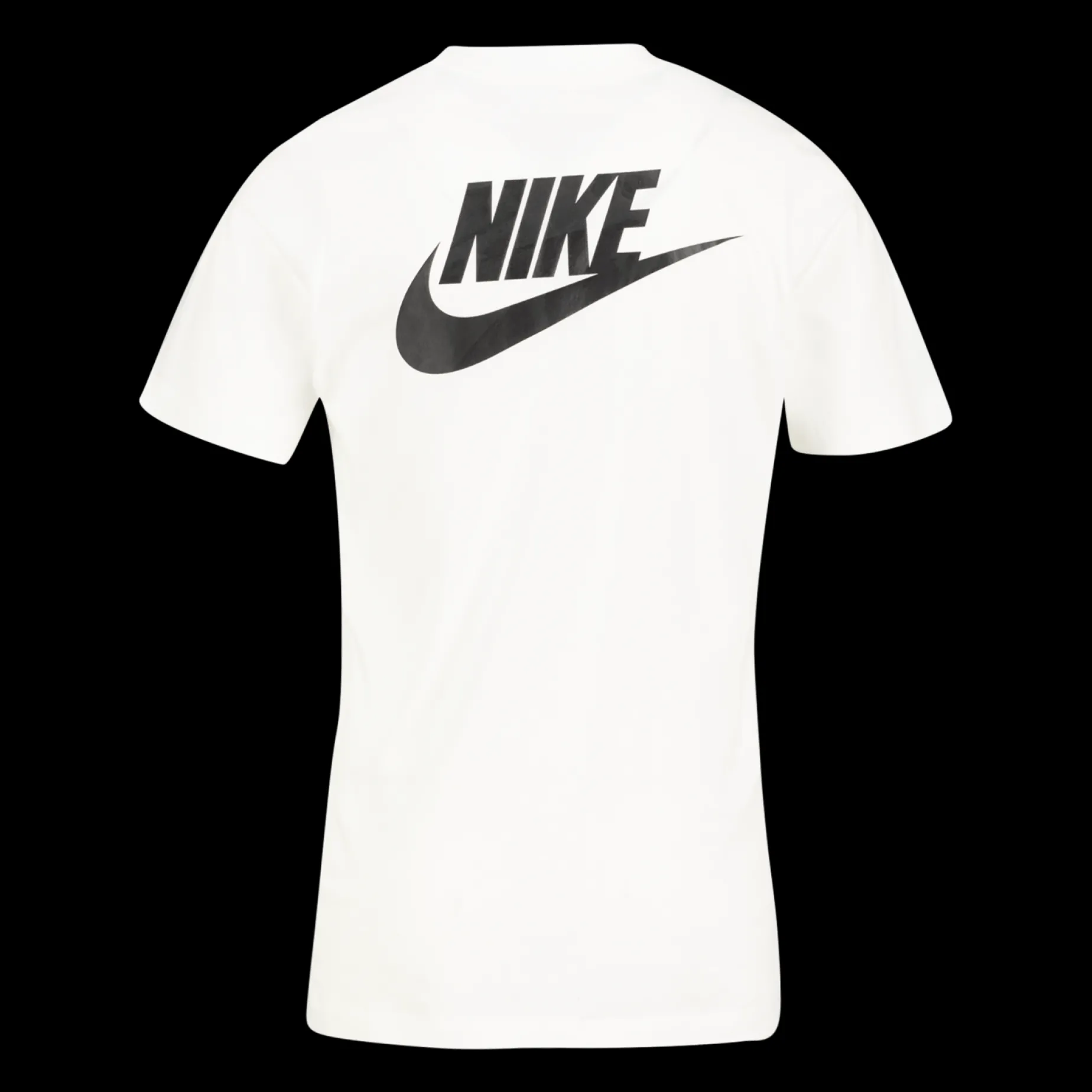 Dri-Fit Futbol Tee, T-Shirt, Junior