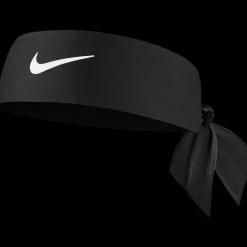 Dri-Fit Head Tie 4.0, Pannband Unisex
