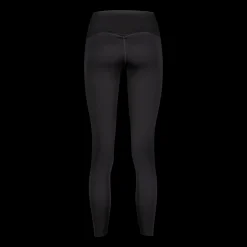 Dri-Fit High Rise 7/8 Tight, Traningstights, Dam