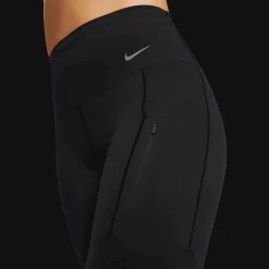Dri-Fit High Rise 7/8 Tight, Traningstights, Dam