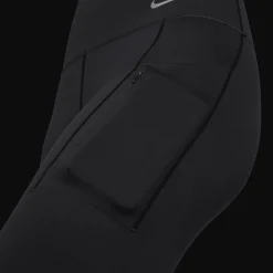 Dri-Fit High Rise 7/8 Tight, Traningstights, Dam