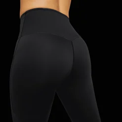 Dri-Fit High Rise 7/8 Tight, Traningstights, Dam