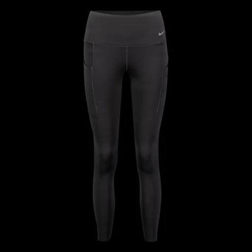 Dri-Fit High Rise 7/8 Tight, Traningstights, Dam