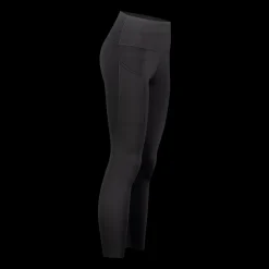 Dri-Fit High Rise 7/8 Tight, Traningstights, Dam