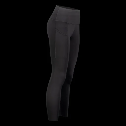 Dri-Fit High Rise 7/8 Tight, Traningstights, Dam