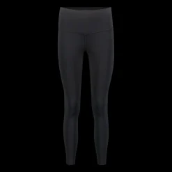 Dri-Fit High Rise Yoga Tights, Traningstights Dam