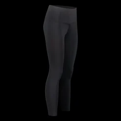 Dri-Fit High Rise Yoga Tights, Traningstights Dam