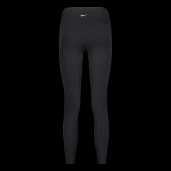 Dri-Fit High Rise Yoga Tights, Traningstights Dam