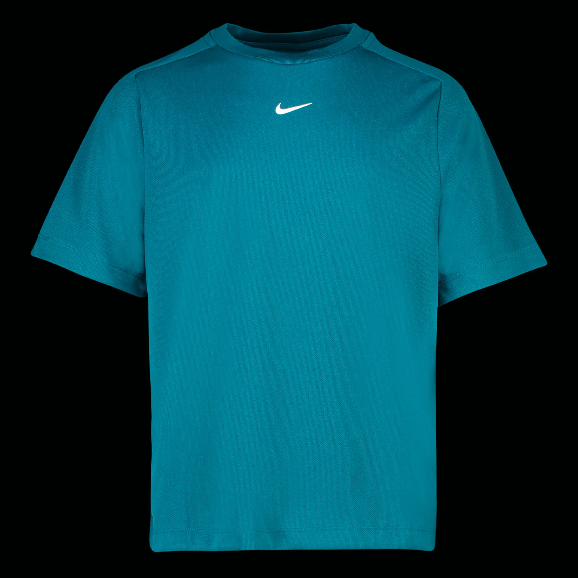 Dri-Fit Multi+, T-Shirt, Junior