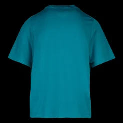 Dri-Fit Multi+, T-Shirt, Junior